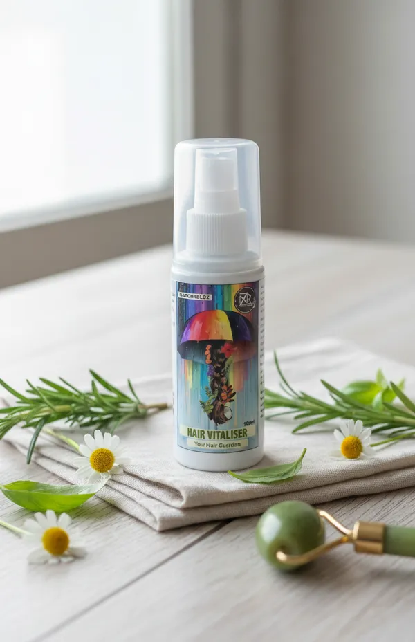 Hair_Vitaliser