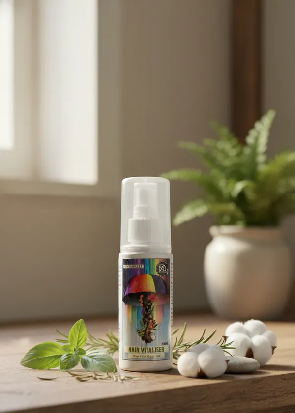 Hair_Vitaliser