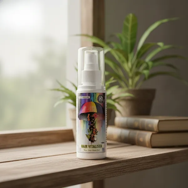 Hair_Vitaliser