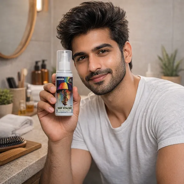 Hair_Vitaliser