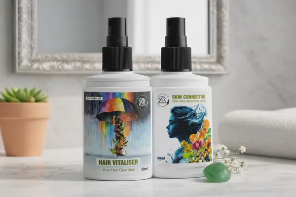 Skin_Connector_50_Ml_And_Hair_Vitaliser_50_Ml_Combo_Pack_Of_2
