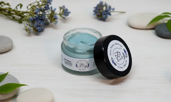 Blue_Tansy_Siberian_Clay_Mask