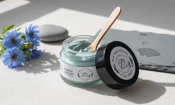 Blue_Tansy_Siberian_Clay_Mask