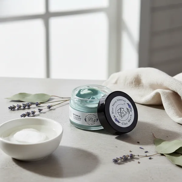 Blue_Tansy_Siberian_Clay_Mask
