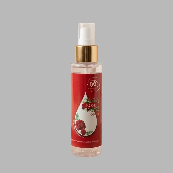Rose_Hydrosol_