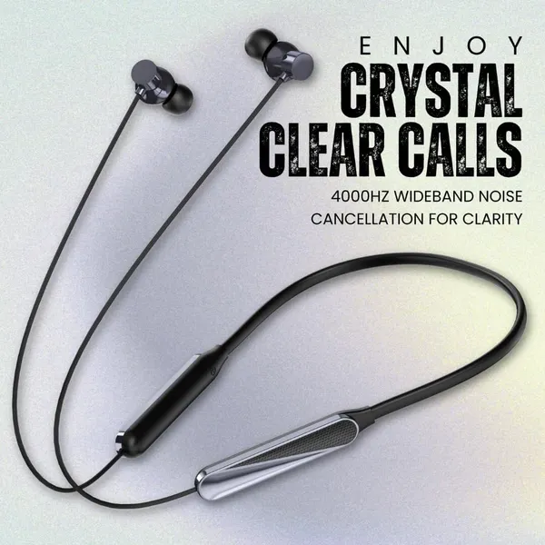 Wireless_Bluetooth_Neckband_Earphones_With_Magnetic_Earbuds_And_Dual_Device_Pairing