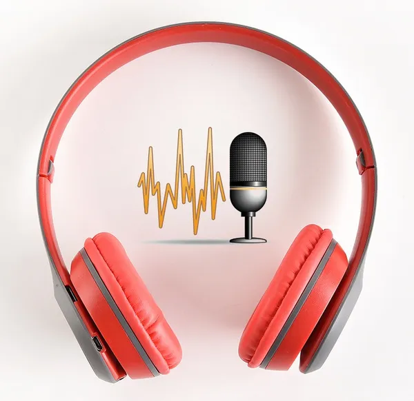 P47_Wireless_Bluetooth_Headphones_-_Red_&_Grey