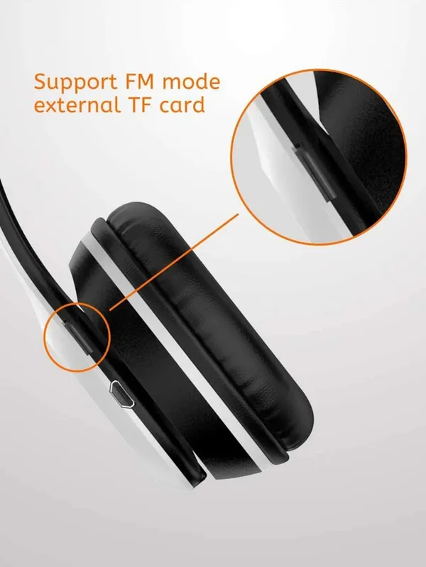 P47_5.0+Edr_Wireless_Bluetooth_Headphones_With_Fm_Radio_And_Tf_Card_Support