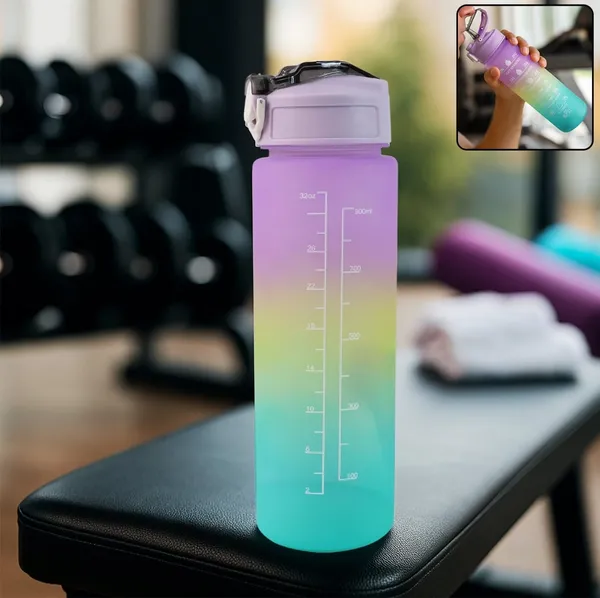 Gradient_Water_Bottle_With_Time_Marker_-_Purple_To_Teal_Ombre_Sports_Bottle