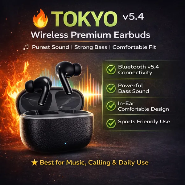 Tokyo_V5.4_Wireless_Premium_Earbuds_With_26_Hours_Playtime_And_100_Hours_Standby