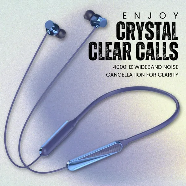 Wireless_Bluetooth_Neckband_Earphones_With_50Db_Hybrid_Anc_And_Crystal_Clear_Calls