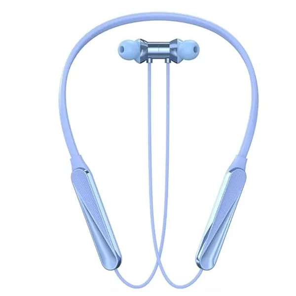 50Db_Hybrid_Anc_Bluetooth_Neckband_Earphones_With_High_Definition_Call_Quality