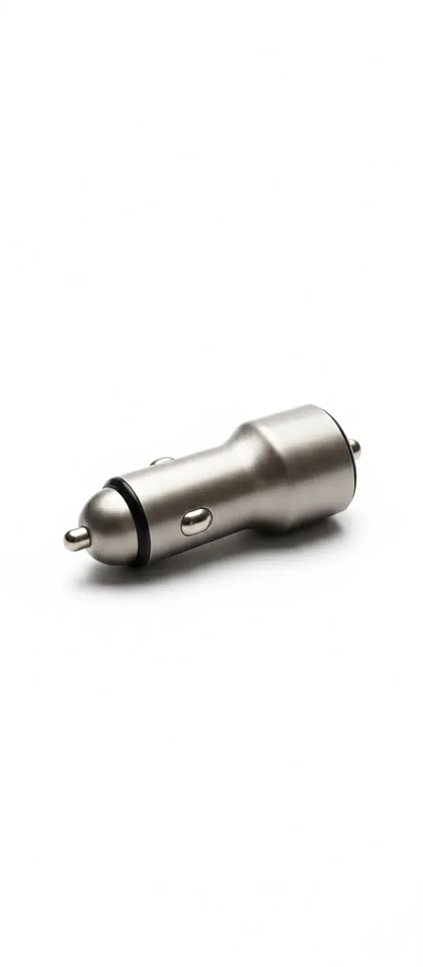 Ch-55_Speed_Series_55W_Dual_Port_Fast_Car_Charger_(Pd_+_Qc)