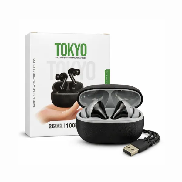 Tokyo_V5.4_Wireless_Premium_Earbuds_With_26_Hours_Playtime_And_100_Hours_Standby
