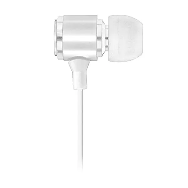 Usb_Type-C_Wired_In-Ear_Earphones_With_Mic_-_White