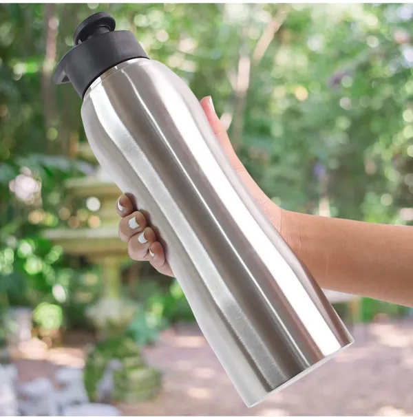 Large_Capacity_Stainless_Steel_Water_Bottle_-_Insulated_Double_Wall_Vacuum_Flask_With_Leak-Proof_Lid