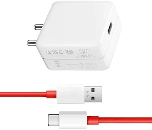 80W_Fast_Charging_Adapter_With_Usb-C_Cable_-_Ch-80_Jet_Series