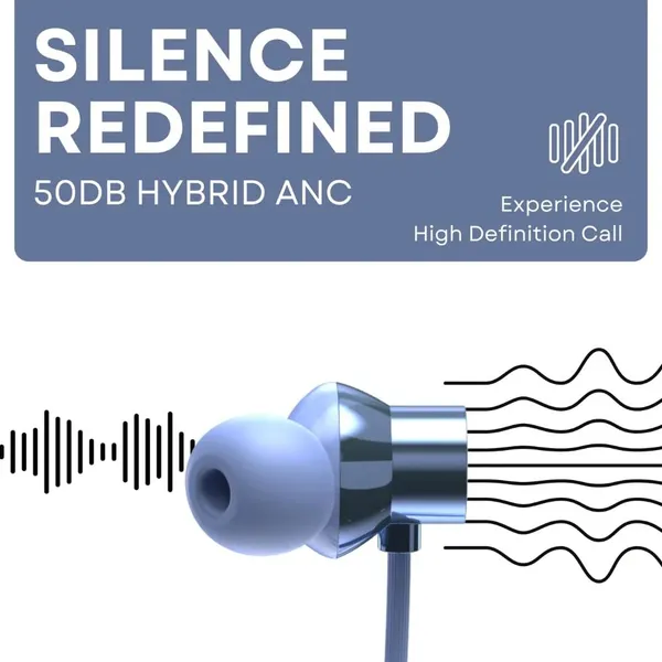 Wireless_Bluetooth_Neckband_Earphones_With_50Db_Hybrid_Anc_And_Crystal_Clear_Calls