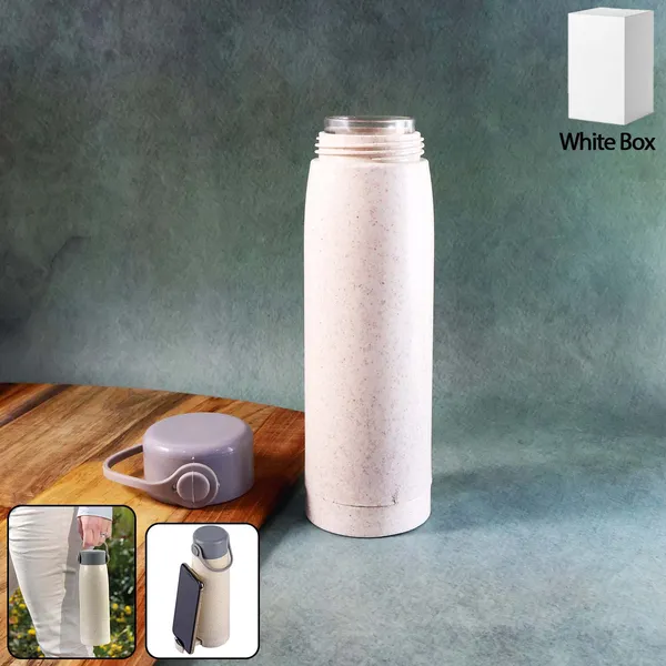 Insulated_Stainless_Steel_Water_Bottle_With_Handle_-_500Ml