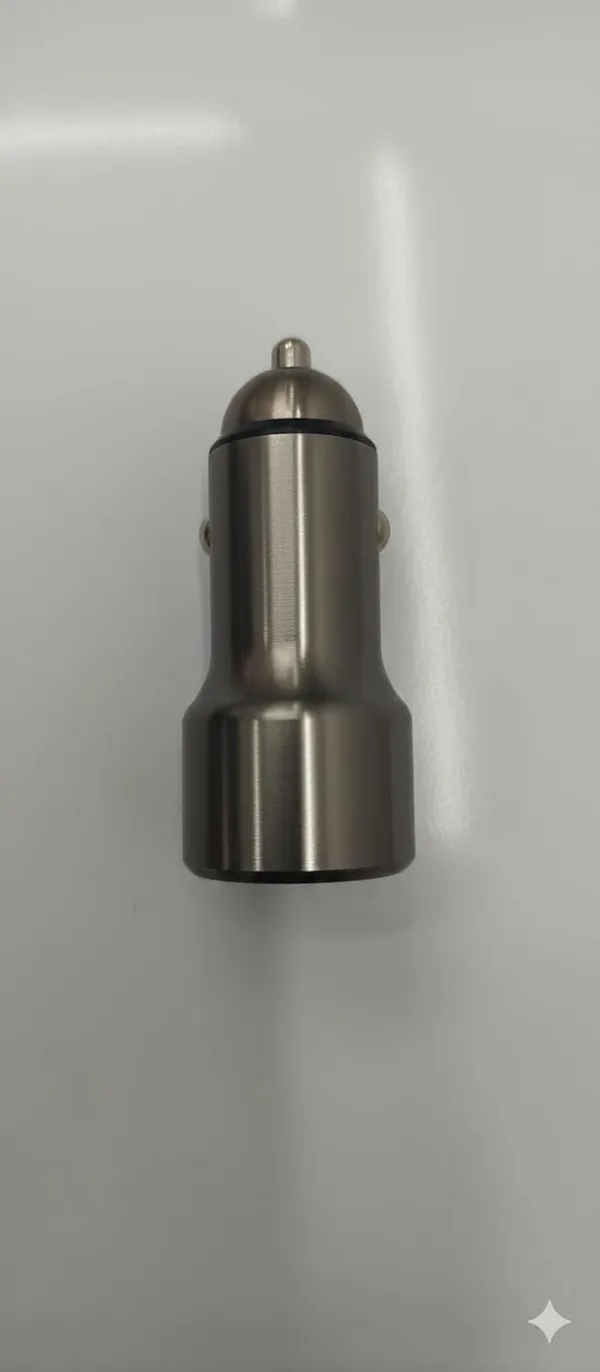 Ch-55_Speed_Series_55W_Dual_Port_Fast_Car_Charger_(Pd_+_Qc)