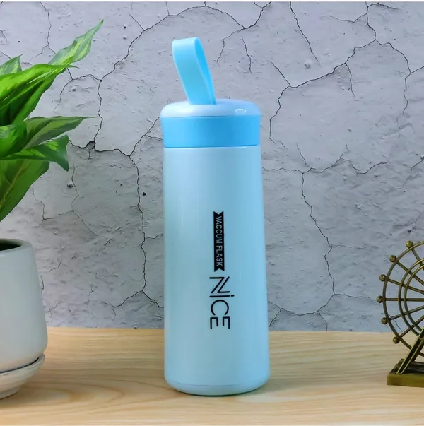 Nice_Frosted_Gradient_Sipper_Bottle_-_500Ml_Blue