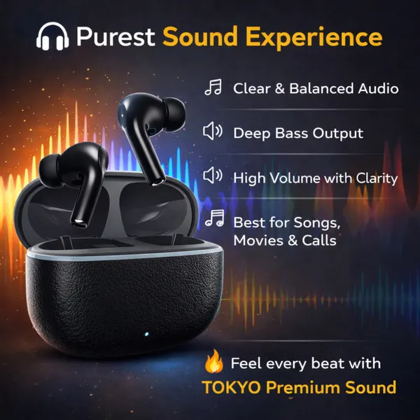 Tokyo_V5.4_Wireless_Premium_Earbuds_With_26_Hours_Playtime_And_100_Hours_Standby