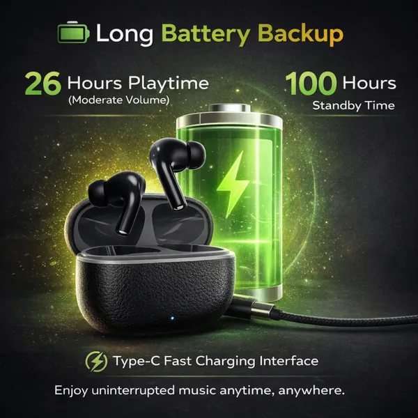 Tokyo_V5.4_Wireless_Premium_Earbuds_With_26_Hours_Playtime_And_100_Hours_Standby