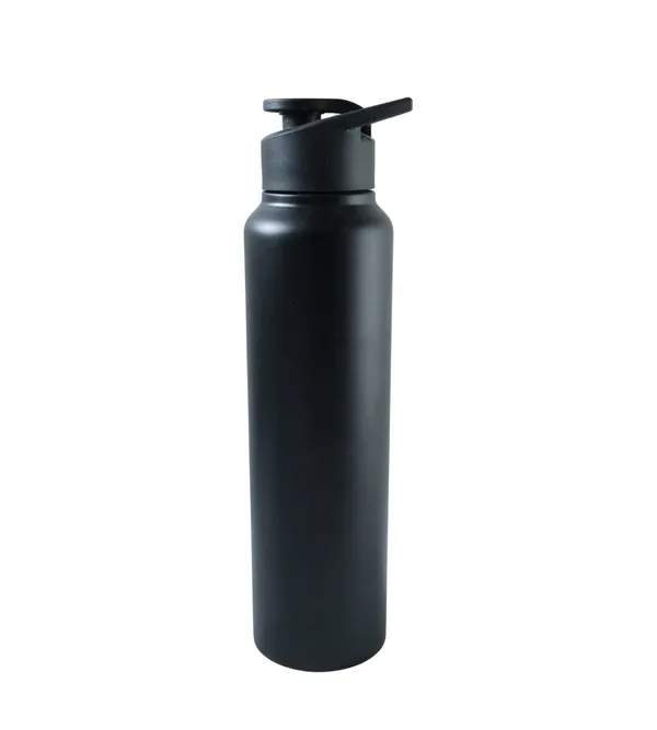 Stainless_Steel_Insulated_Water_Bottle_With_Straw_Lid_-_500Ml/750Ml