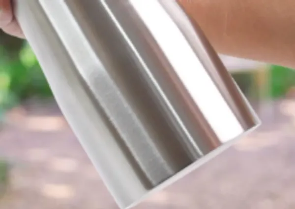 Large_Capacity_Stainless_Steel_Water_Bottle_-_Insulated_Double_Wall_Vacuum_Flask_With_Leak-Proof_Lid