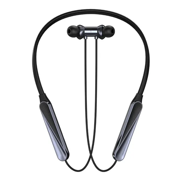 Wireless_Bluetooth_Neckband_Earphones_With_Magnetic_Earbuds_And_Dual_Device_Pairing