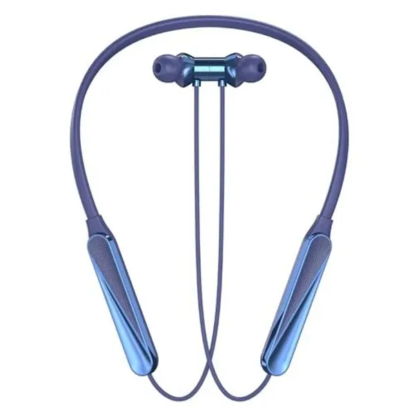 Wireless_Bluetooth_Neckband_Earphones_With_50Db_Hybrid_Anc_And_Crystal_Clear_Calls