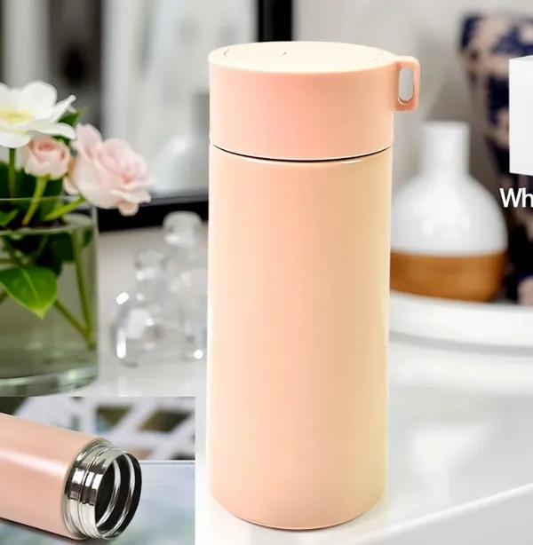 Insulated_Stainless_Steel_Vacuum_Flask_Water_Bottle_With_Screw_Cap_-_500Ml_(Pink)