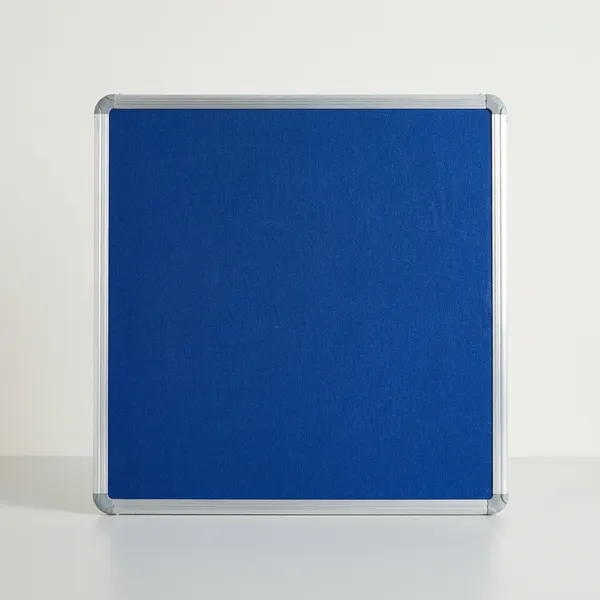 Blue_Premium_Quality_Notice_Board_60_×_60_Cm
