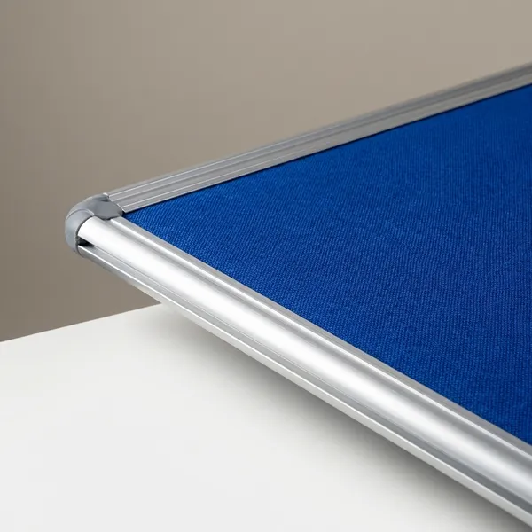 Blue_Premium_Quality_Notice_Board_60_×_60_Cm