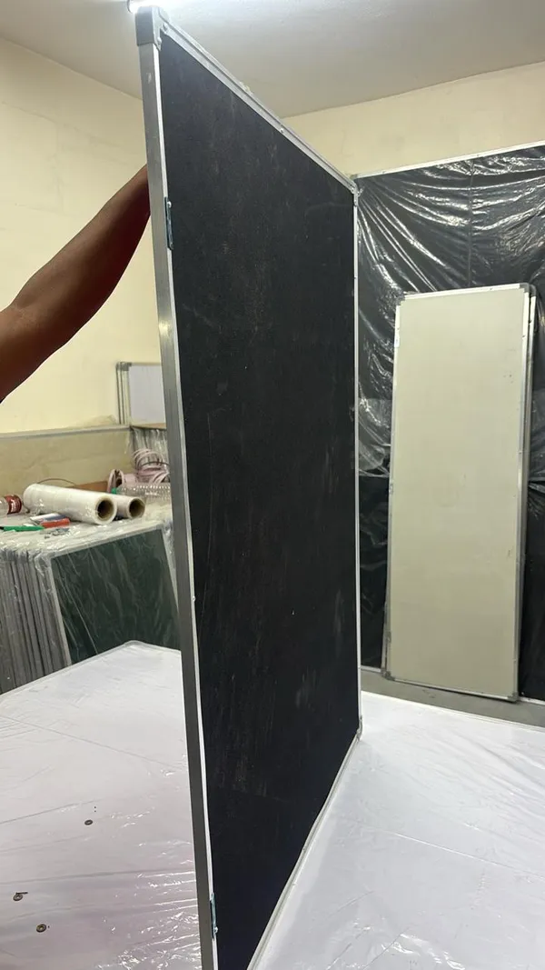Black_Notice_Board_60_×_90_Cm