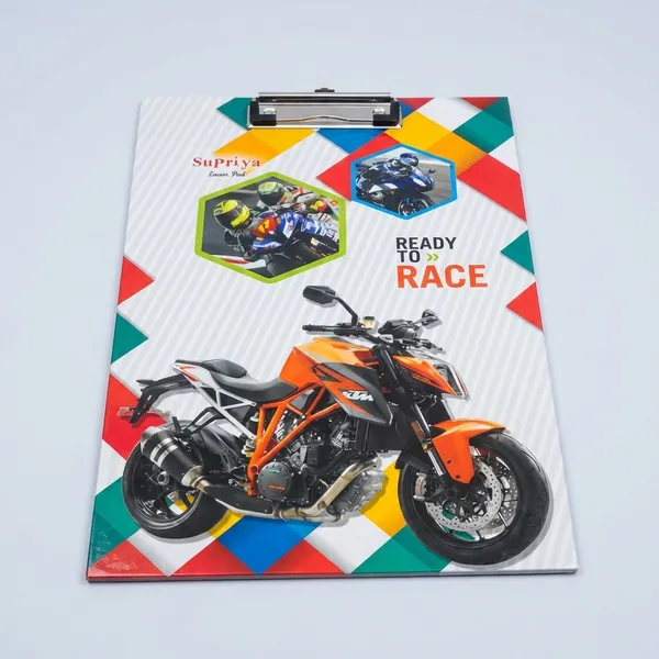 Pack_Of_5+5_Multicolor_Exam_Pad__23x36_Cm