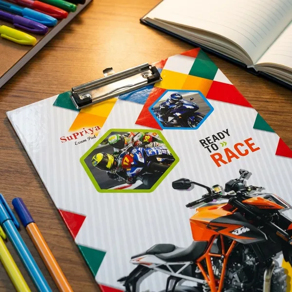 Pack_Of_5+5_Multicolor_Exam_Pad__23x36_Cm