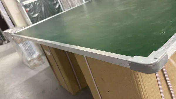 Green_Delux_Board_90_×_120_Cm