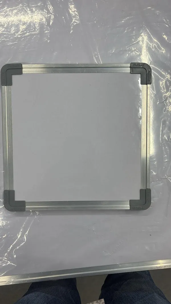 Pack_Of_2_White_Board__Whiteboard_With_Aluminum_Frame_And_Corner_Protectors_45_×_60_Cm
