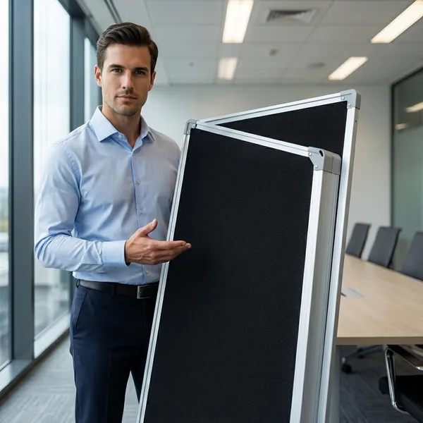 Black_Notice_Board_60_×_90_Cm