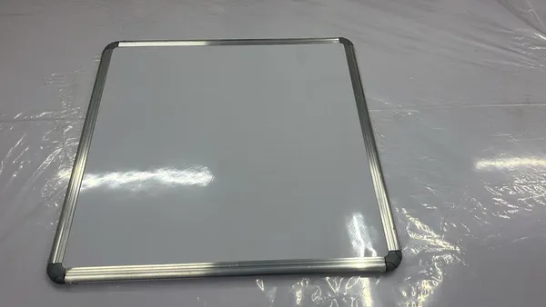 Pack_of_2_White_Premium_Quality_Board_30_×_45_Cm