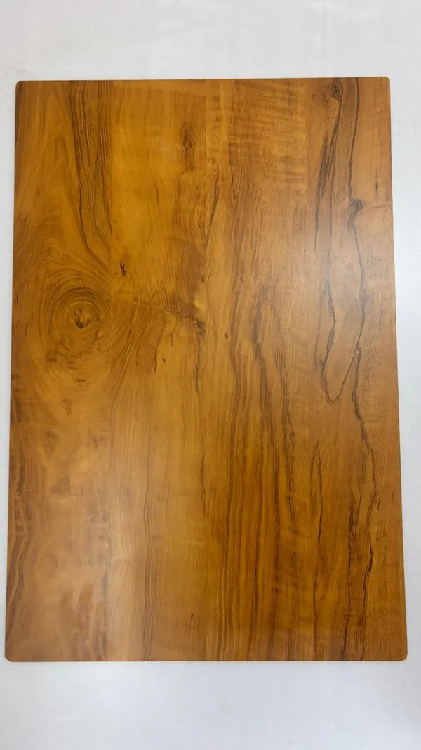 Pack_Of_3_Brown_8_Mm_Decolum_Table_Pad_60_×_40_Cm