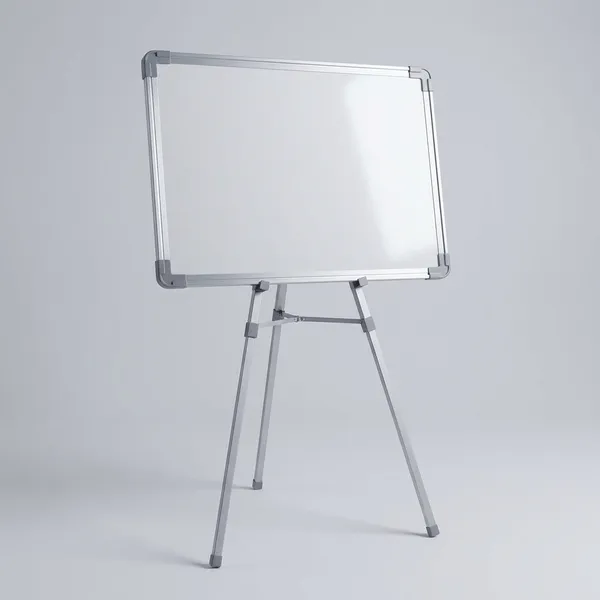 Pack_of_2_White_Premium_Quality_Board_30_×_45_Cm