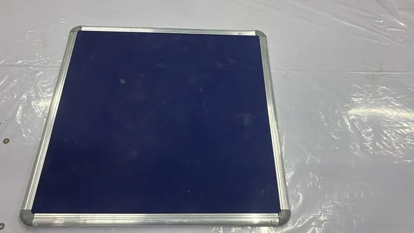 Blue_Premium_Quality_Notice_Board_60_×_60_Cm