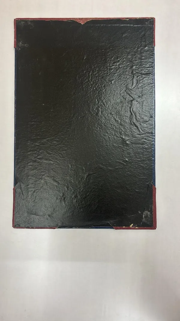 Pack_Of_3_Black_Rexine_Writing_Pad_24_×_34_Cm