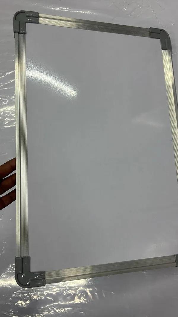 Pack_of_2_White_Premium_Quality_Board_30_×_45_Cm