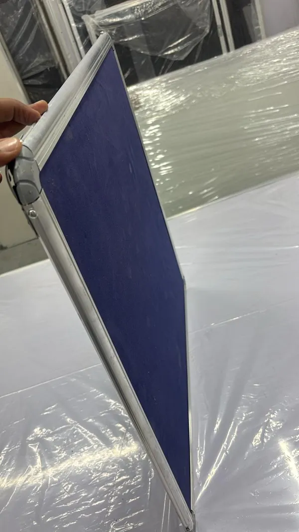 Blue_Premium_Quality_Notice_Board_60_×_60_Cm
