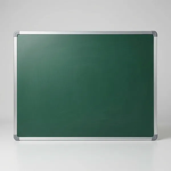 Green_Delux_Board_90_×_120_Cm