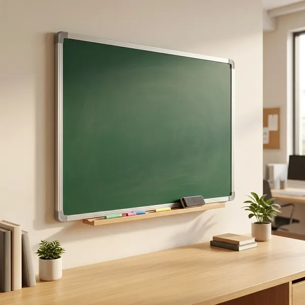 Green_Delux_Board_90_×_120_Cm