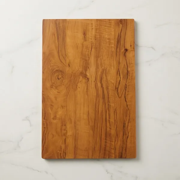 Pack_Of_3_Brown_8_Mm_Decolum_Table_Pad_60_×_40_Cm